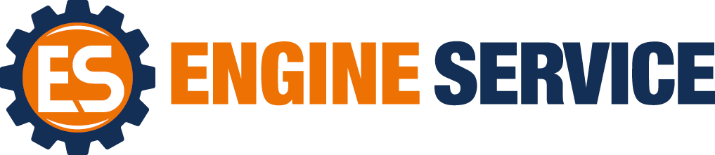 Engine Service